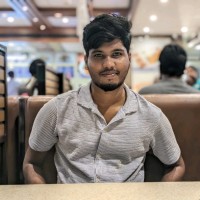 Ajay Deva