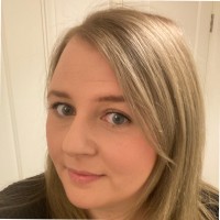 Jessica Barron