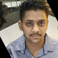 Mohit Goyal