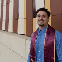 Ricardo Olavarrieta