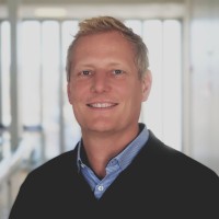 Henning Dierks