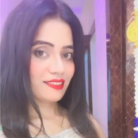 Shraddha Dangi