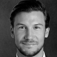 Andreas Baraona (Fd Edkvist)