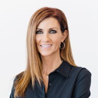 Julie Obenauf