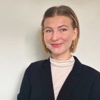 Laila Gryzik