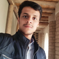 Jamshid Anvari