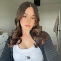 Sophie Hadden