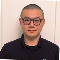 Qinlu Ge