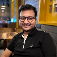 Arpit Bansal