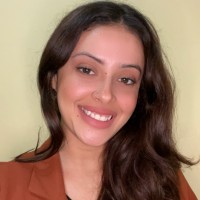 Karol Hernandez