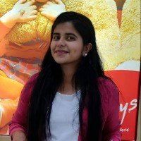 Vinisha Lakkarsu