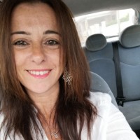 Sandra Gena
