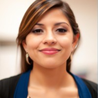 Gauri Jaid