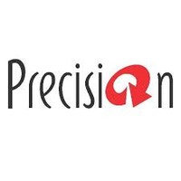 Precision Techno Corp