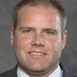 Scott Asplund, Cfa