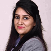Arti Verma