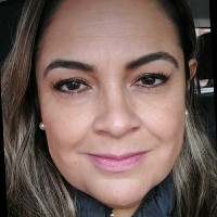 Nancy Caceres