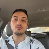 Ahmad Walid Nazari