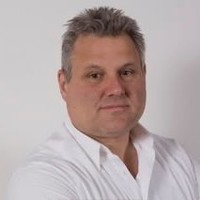 Jon Massaro