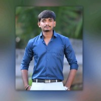 Deepak Nayak