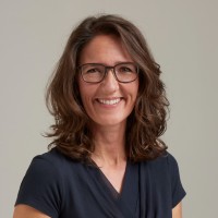Esther Nägeli