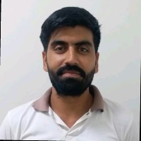 Malik Wazir