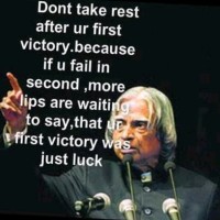 Qamruddin Kazi
