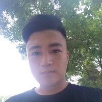 周庆春