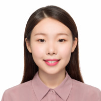 周鑫荃