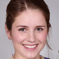 Marta Zunde