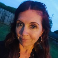 Nancy Scott