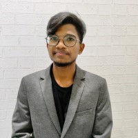 Rajendhar M
