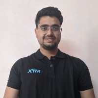 Dinesh Soni