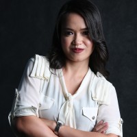 Valerie Anne Montecines