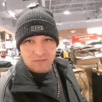 Pedro Mendez