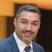 Hisham Abolnasr