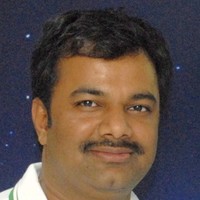 Krishna Singh