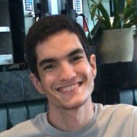 Matheus Luís Webber