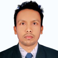 Md. Shabuj Khan
