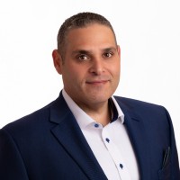 Dan Pouladian