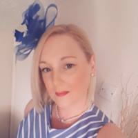 Lindsay Maree Kirkham