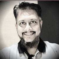 Muhammad Bin Hussainni