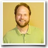 John Arnold