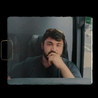 Marc D.