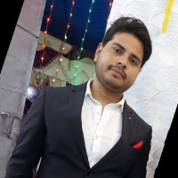 Shubham Ranjan