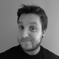 Daniel Lorenzo Pizarro