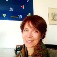 Francesca Damiani