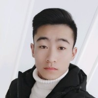赵圣旺