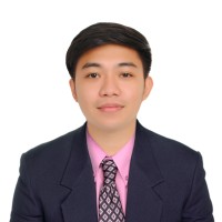 Mark Arjay Castillo