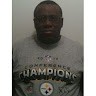 Charles Caddell